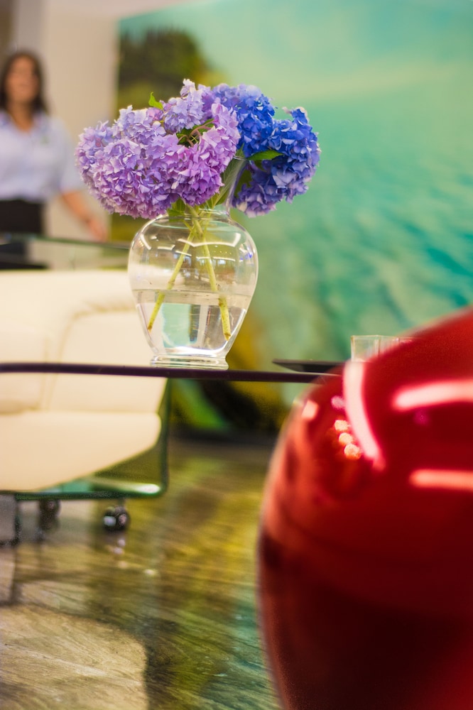 TRYP by Wyndham Corfu Dassia 38/69