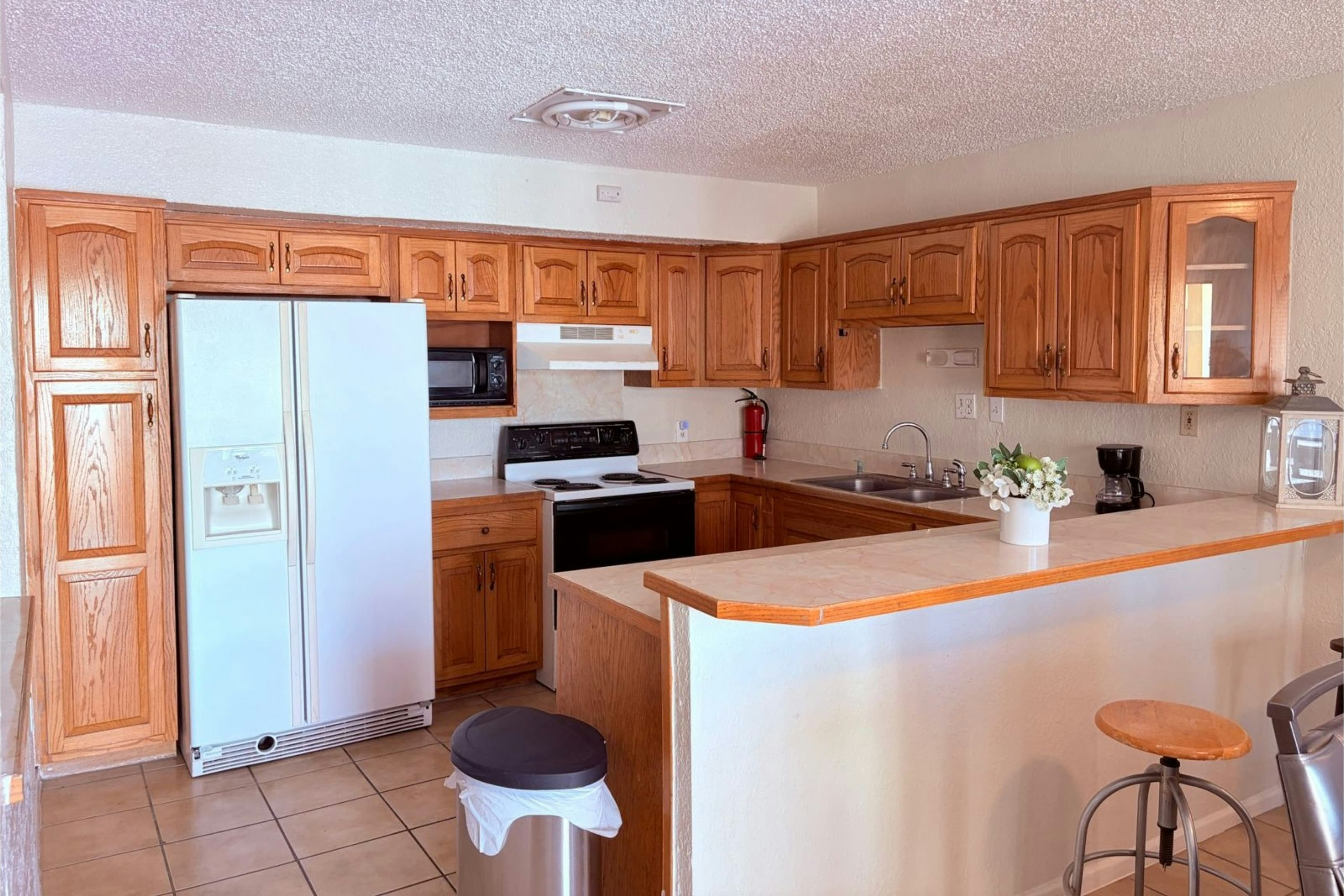 Del Rio Inn TX By Hotel O 11/58