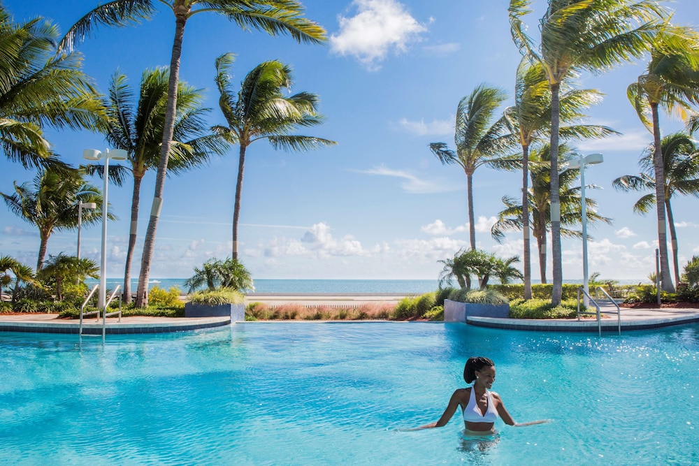 Hyatt Vacation Club at Windward Pointe 12/58