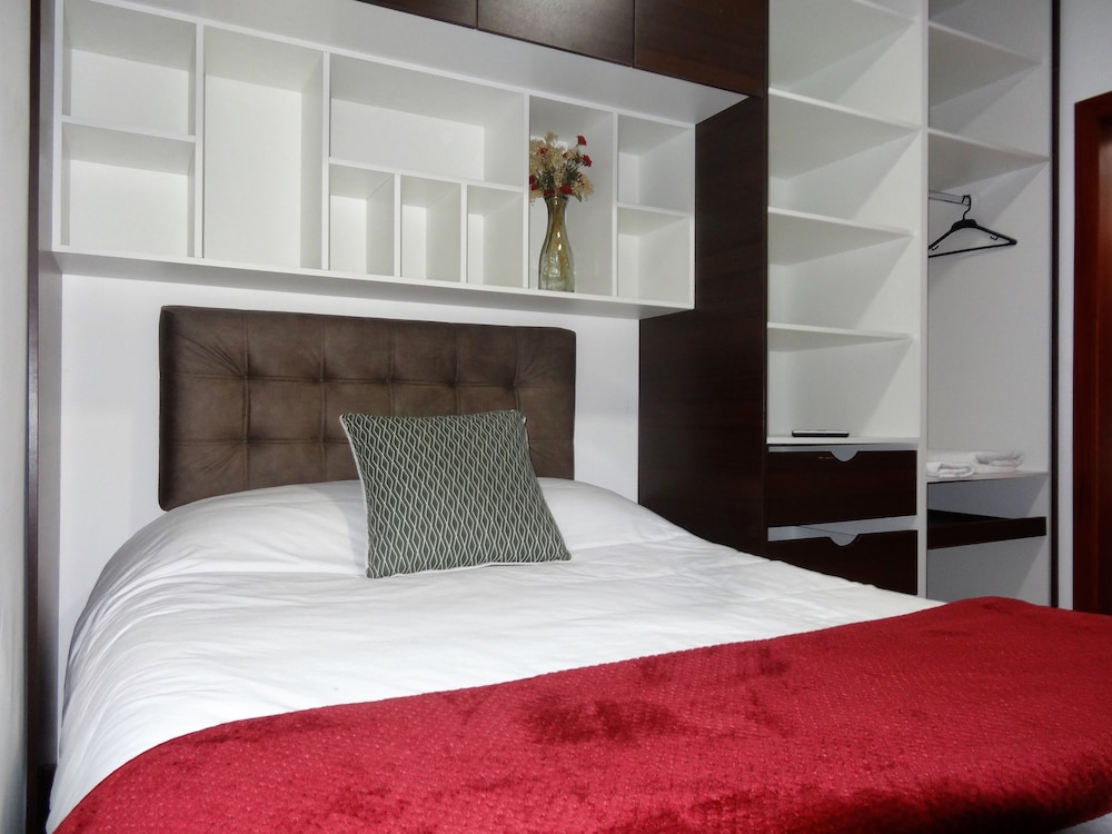 Art Plus Hotel 20/48
