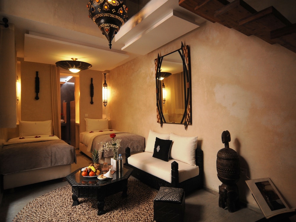 Riad Kalaa 2 45/71
