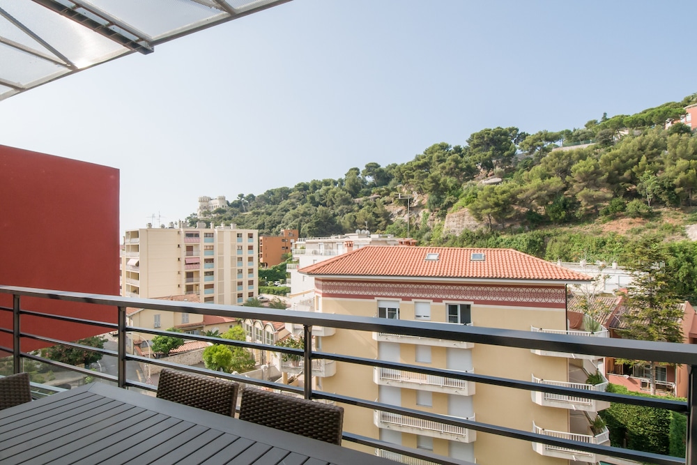 Pierre And Vacances Residence Premium Julia Augusta 4/65