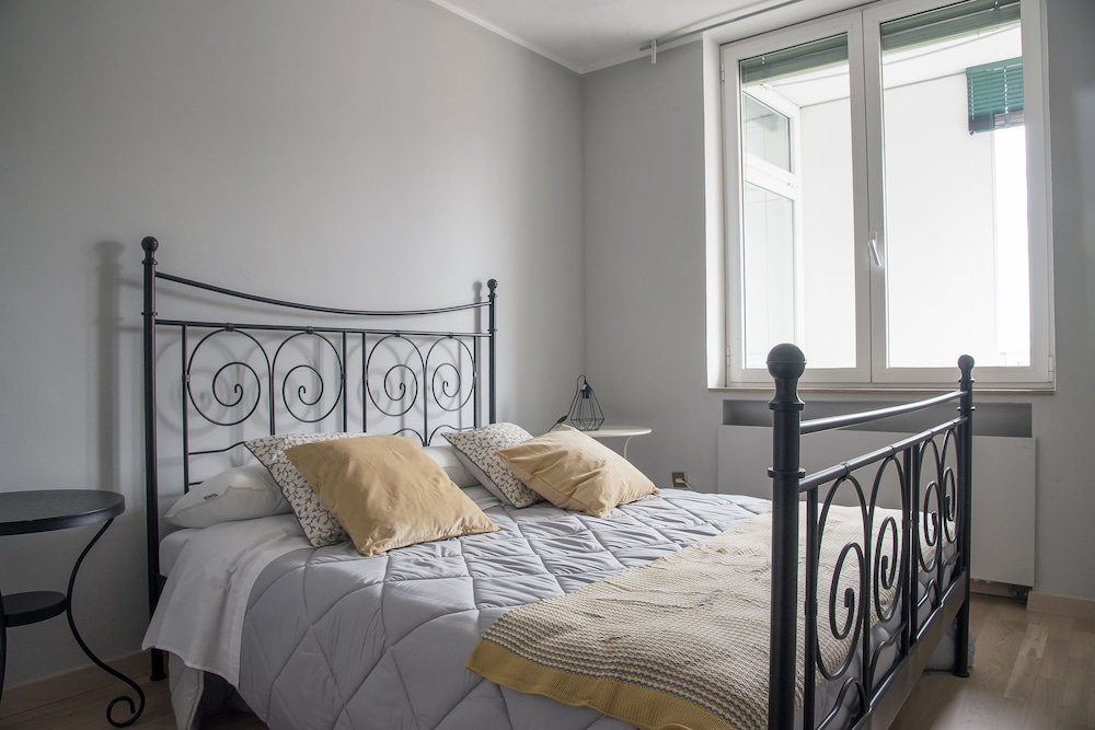 B&B Scrovegni 21/56