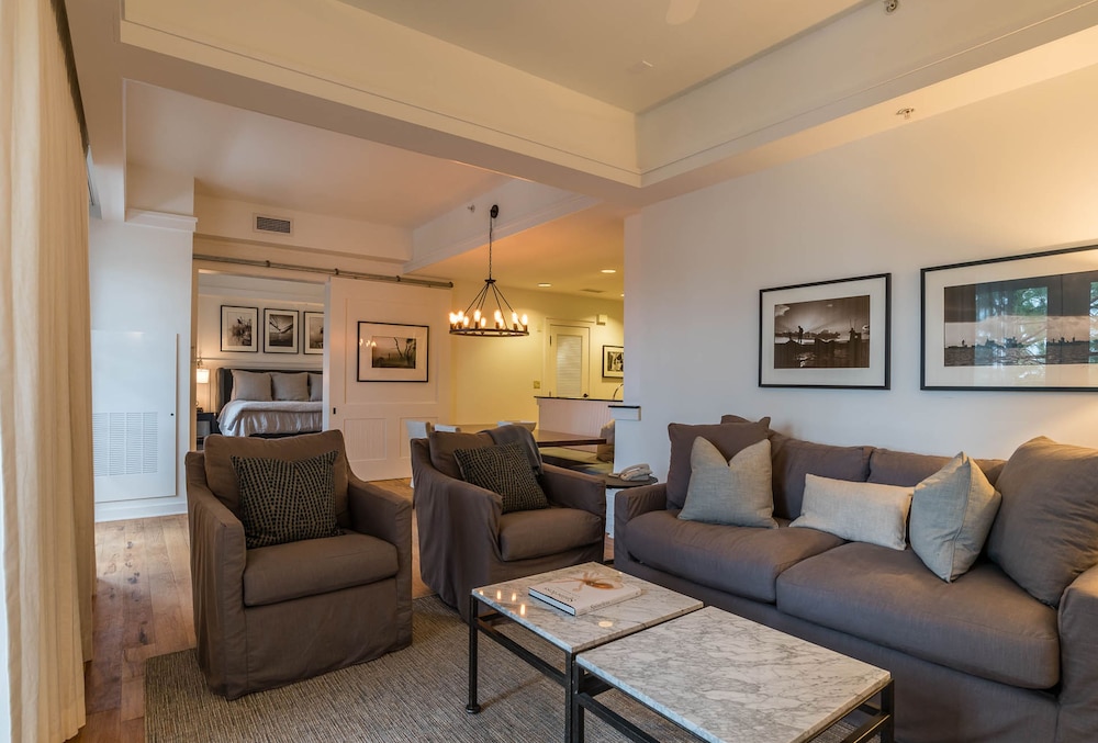 Watersound Florida Vacation Rentals 25/50