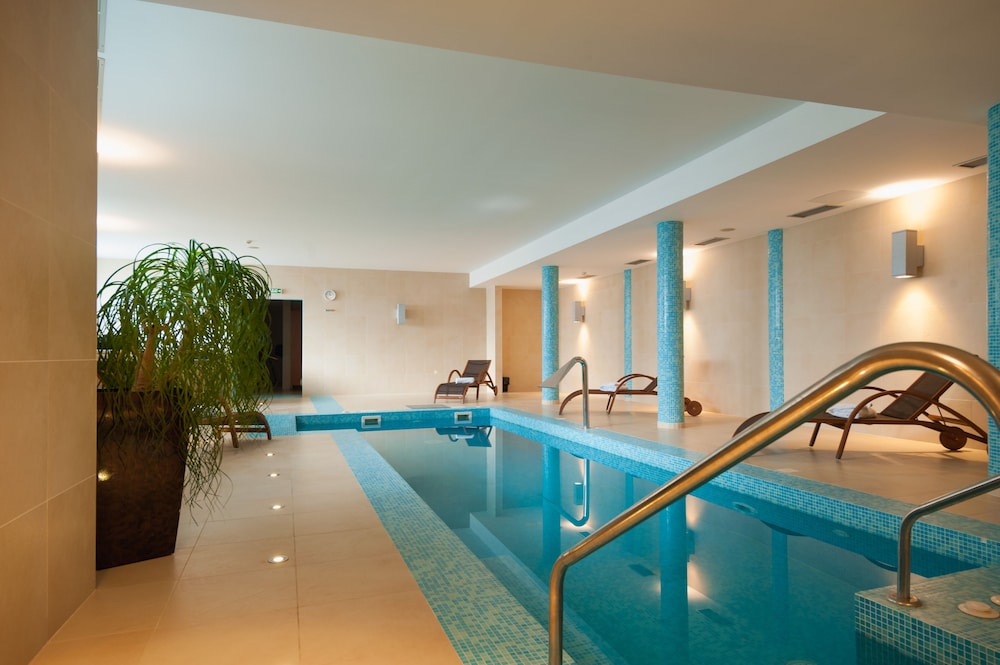 Hotel Rotondo 19/35