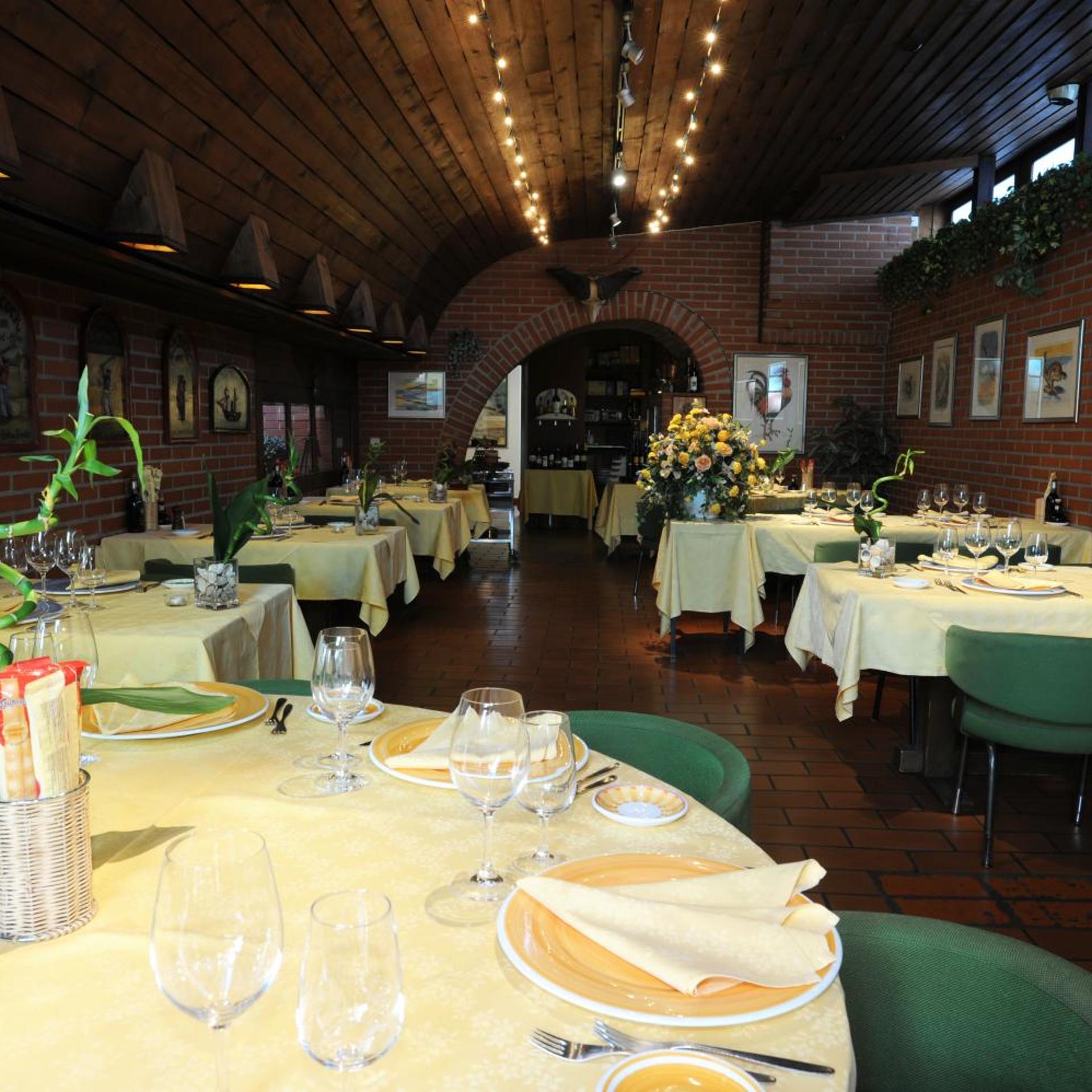 Hotel Colorado Lugano 32/50