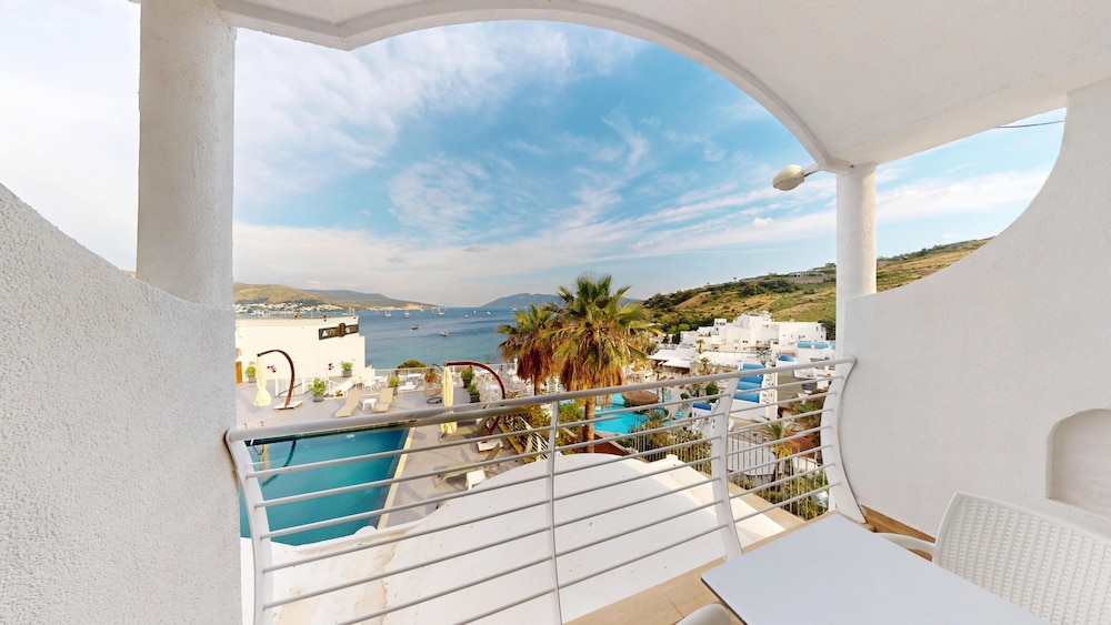 Casa Mare Bodrum 22/49