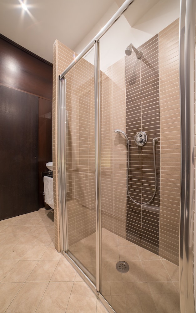 Bed Breakfast Chiaia 32 22/50