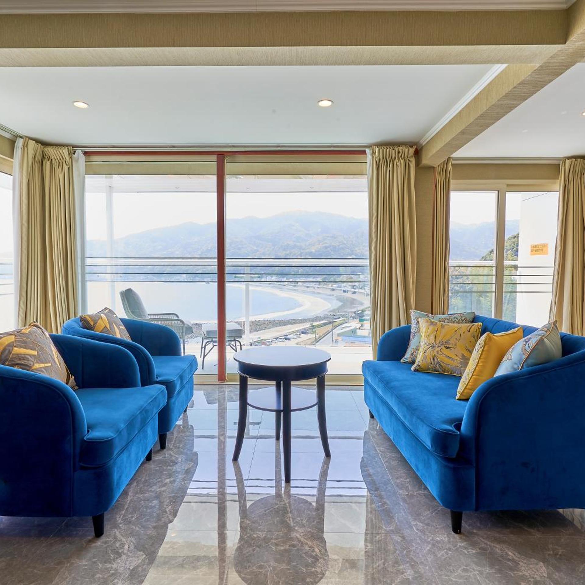 Hotel Himalaya Sea 32/44
