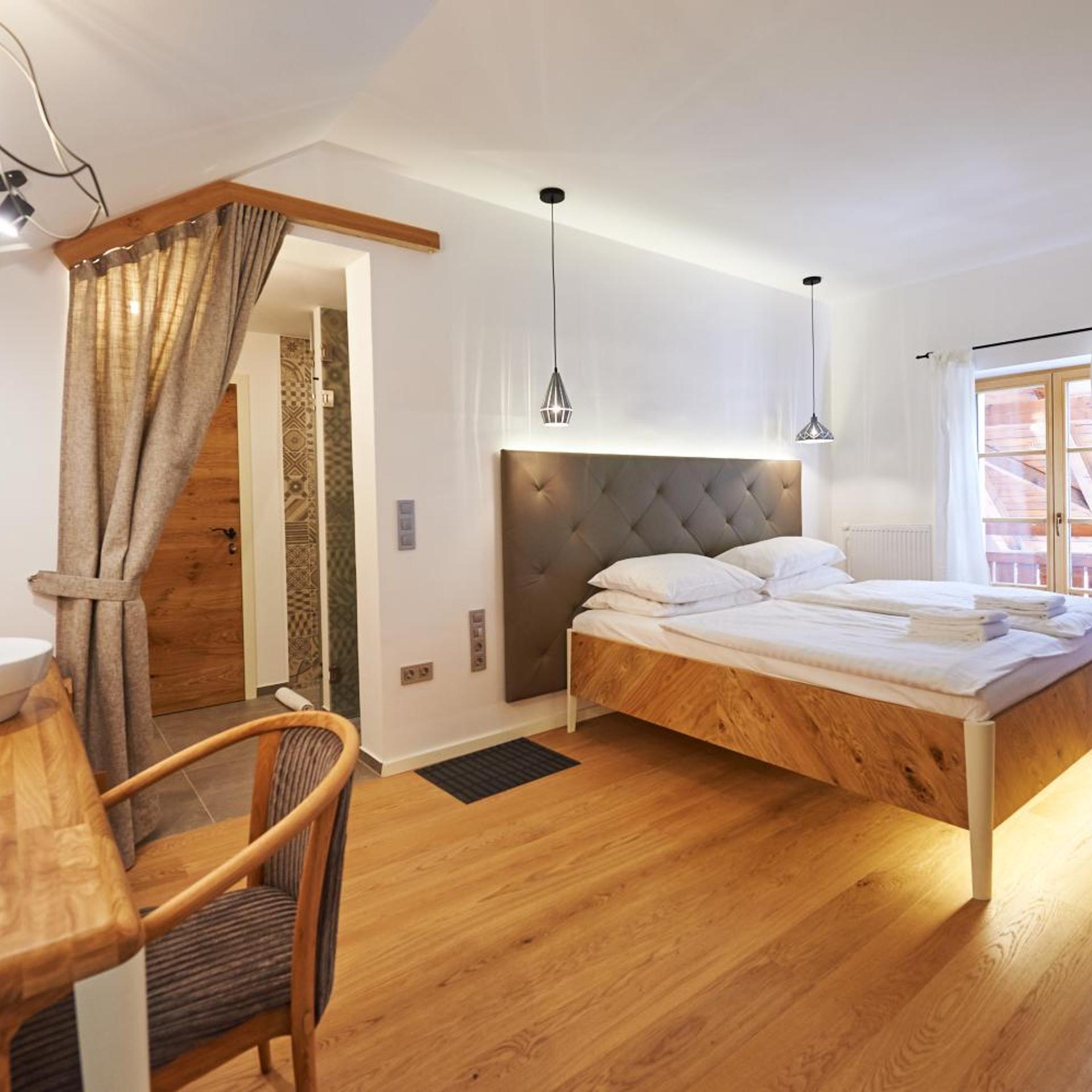 Hotel Plesnik 11/50