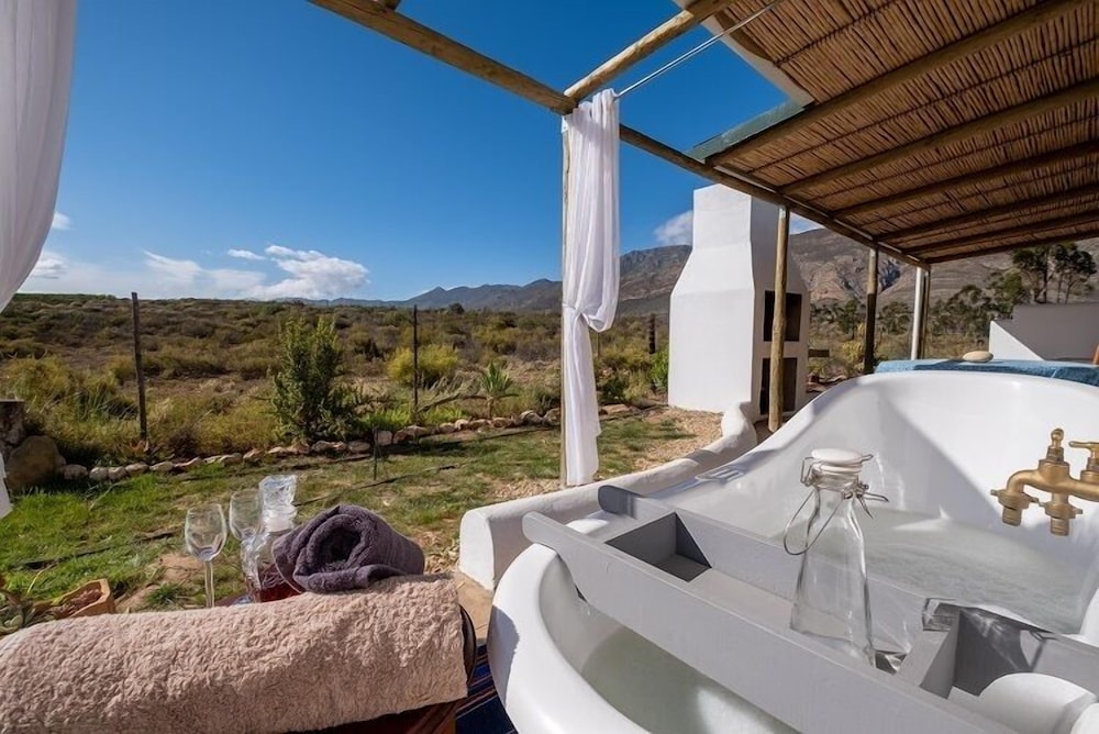 360on62 Mountain View Farm Cottages 20/50