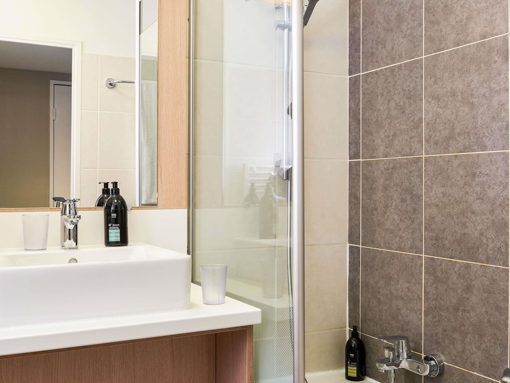 Aparthotel Adagio Monaco Monte Cristo 44/47