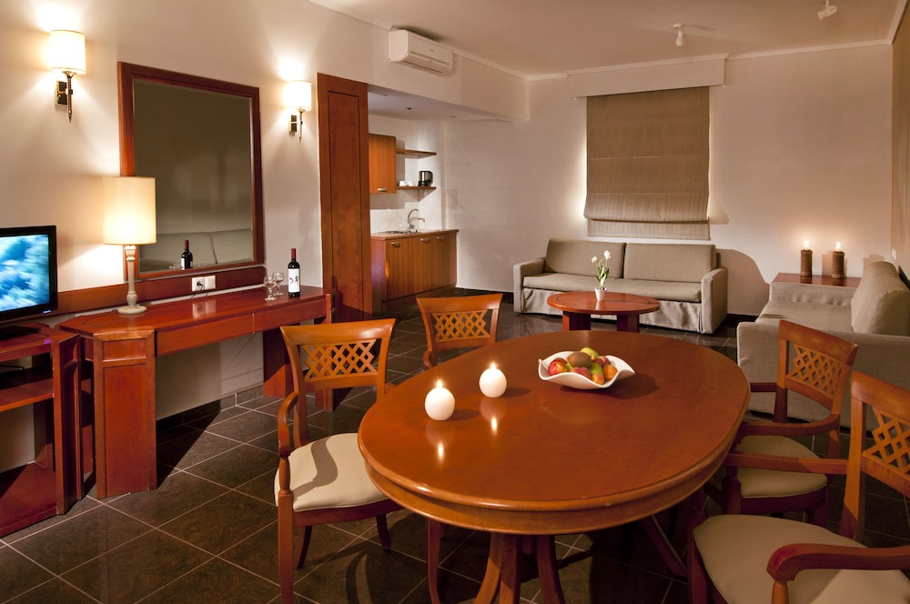 Kipriotis Village Resort 49/64