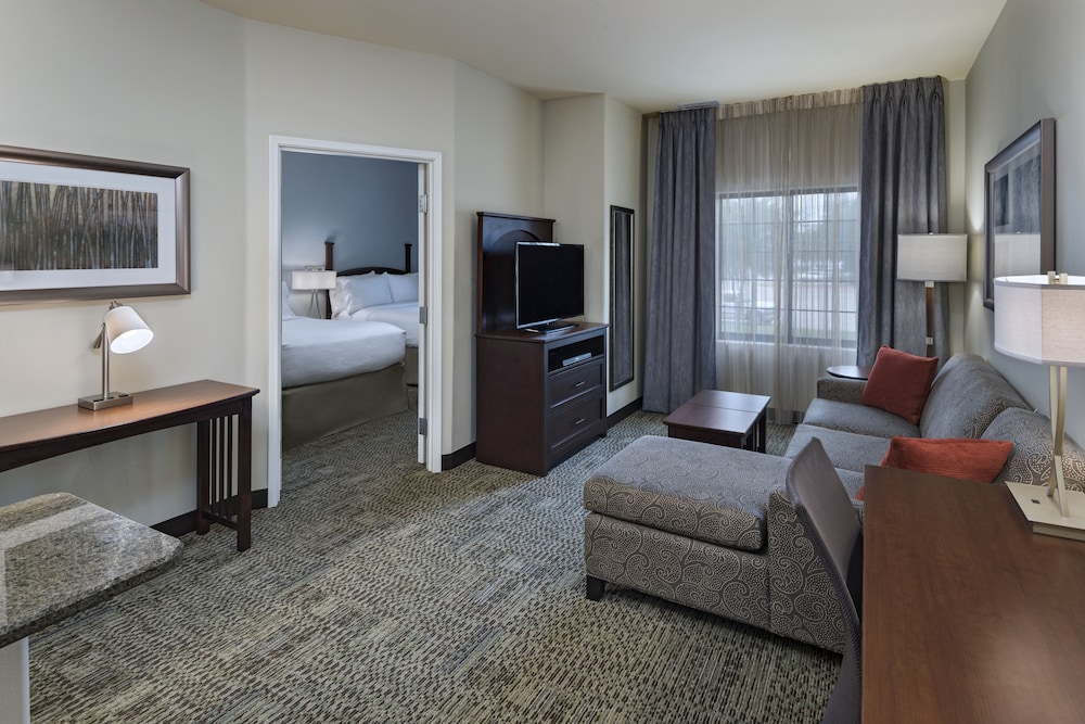 Staybridge Suites Austin Northwest 23/50
