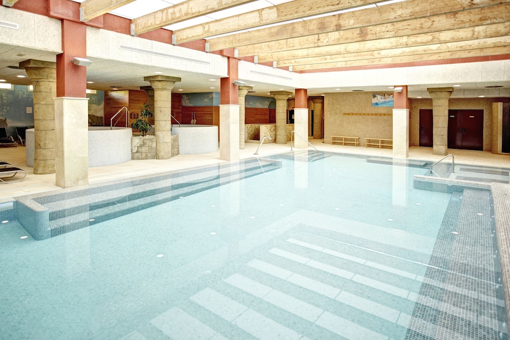 Grupotel Gran Vista And Spa 33/70