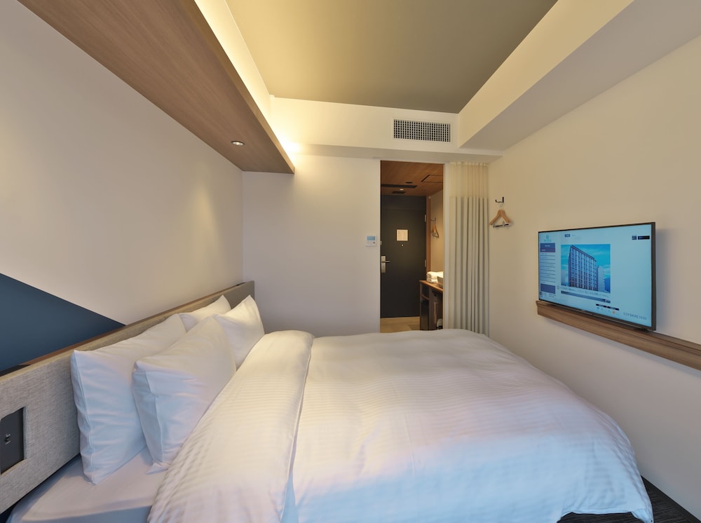 Prince Smart Inn Kyoto Shijo Omiya 21/49