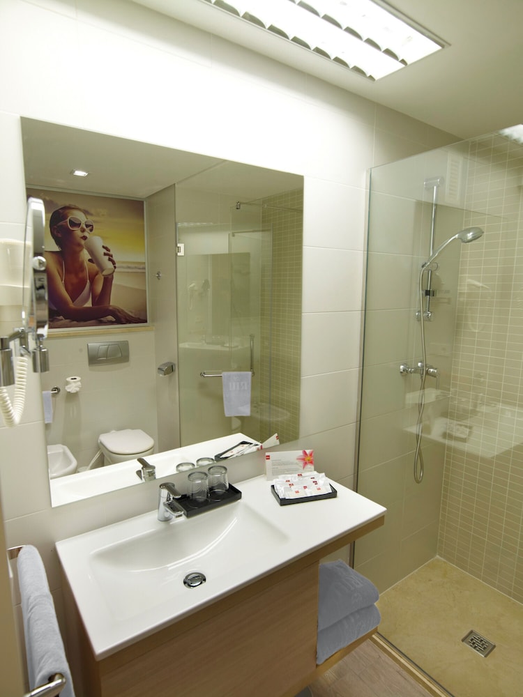 Hotel RIU Gran Canaria 21/63