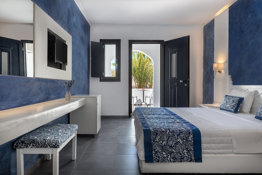 Rivari Hotel 20/71