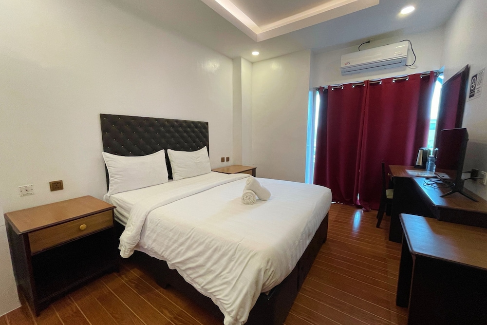Diamond Spring Hotel 21/51