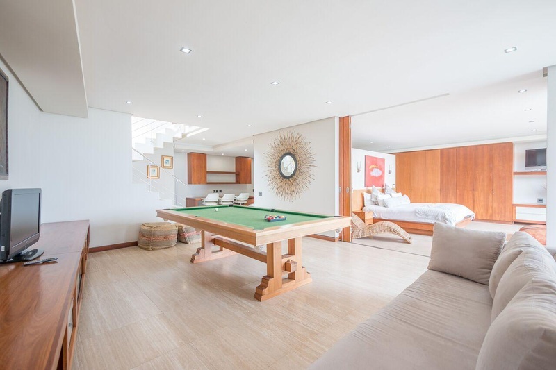 Glen Beach Villas 20/29