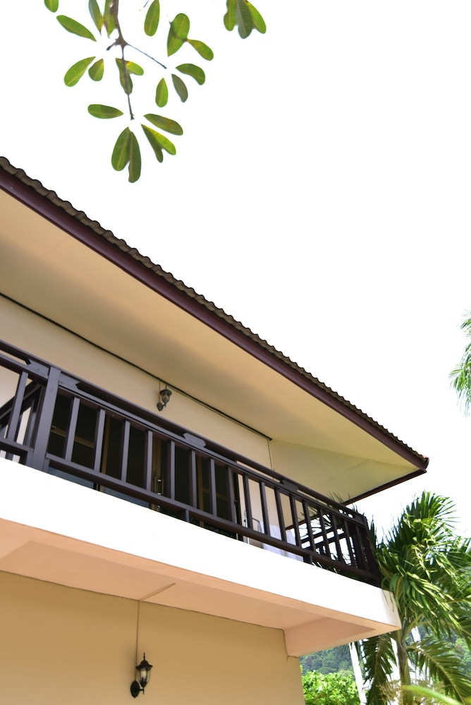 Baan Chai Lay公寓(Baan Chai Lay Apartment) 图片1