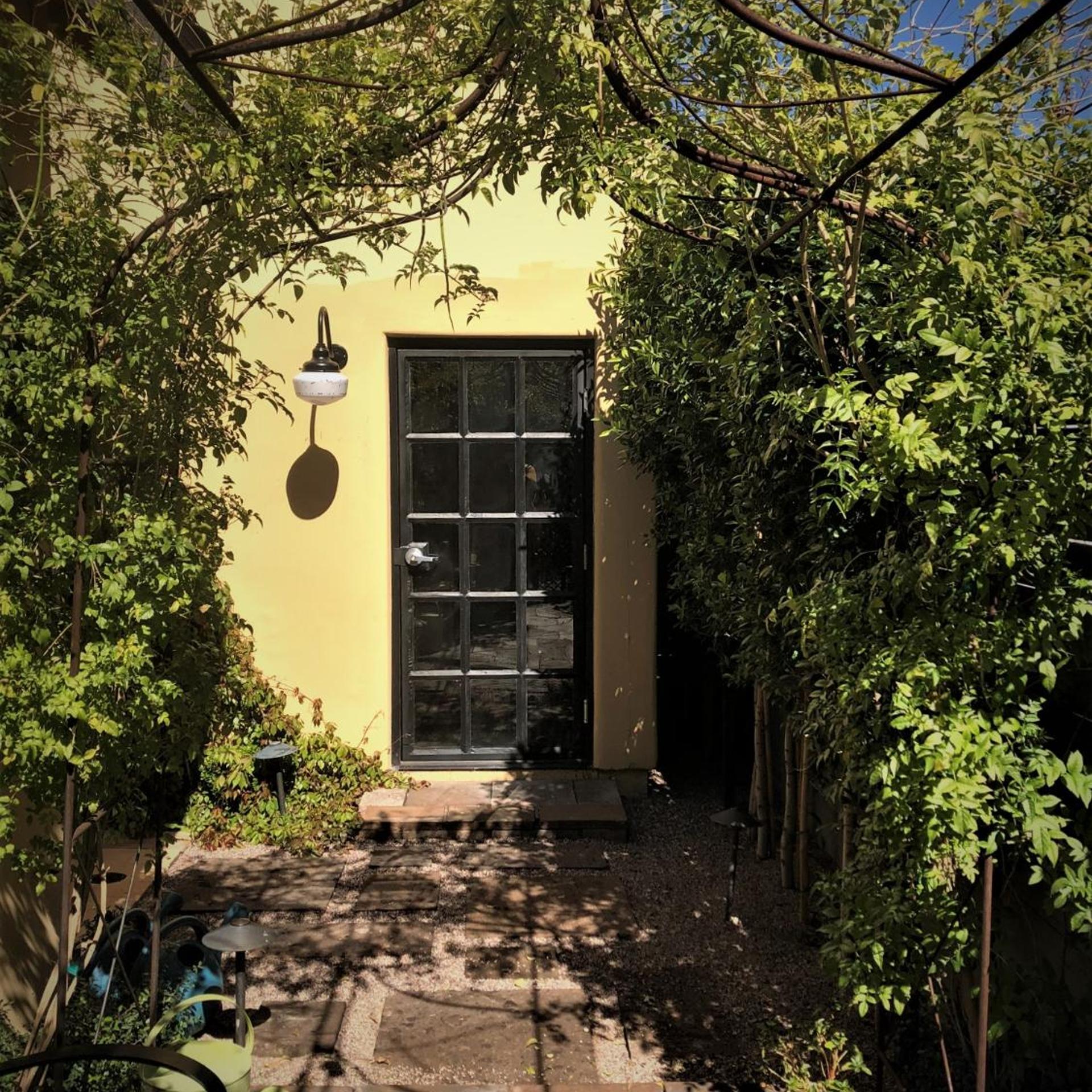 Bespoke Inn, Cafe &amp; Bicycles 2/22