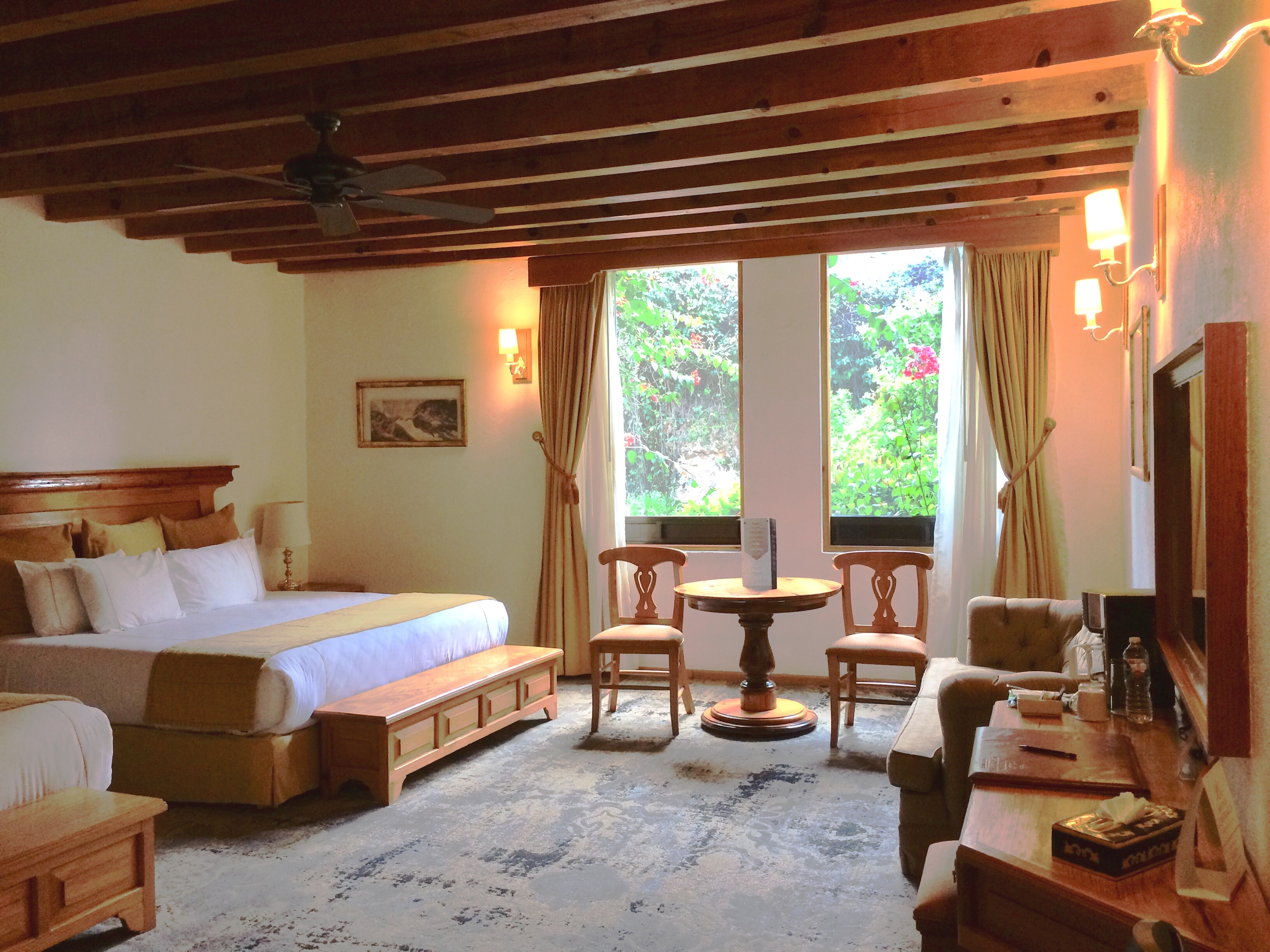 جناح