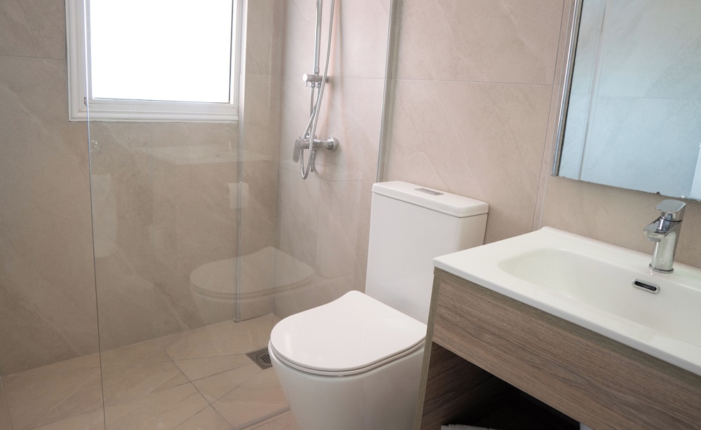 Akamanthea Holiday Village 48/50