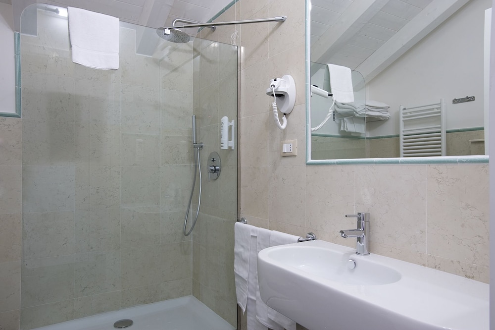Hotel La Riva 20/63