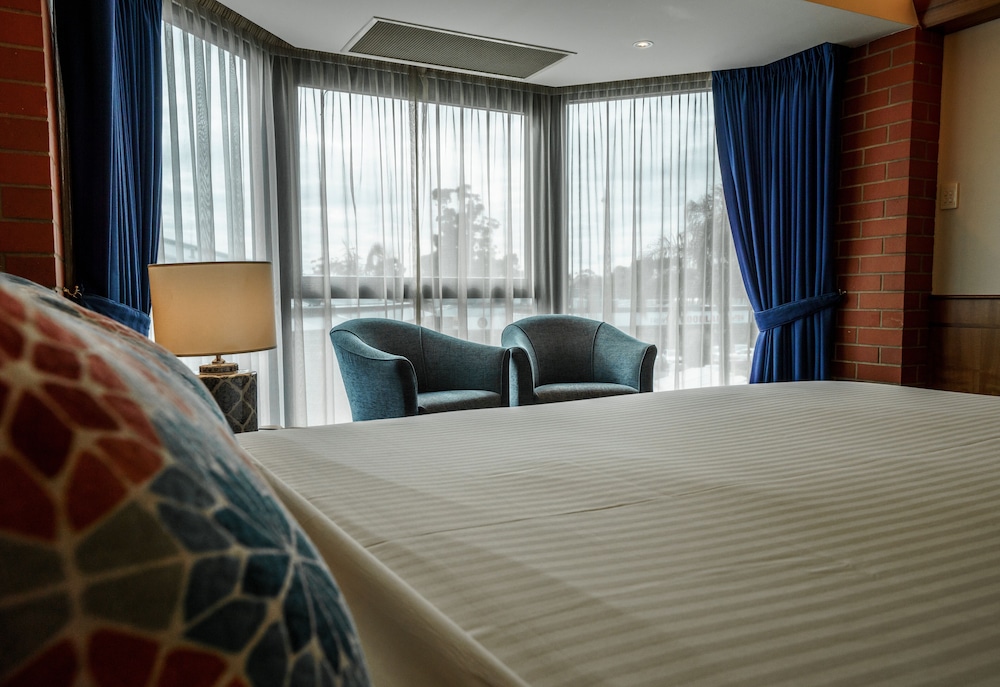 Arkaba Hotel Adelaide 19/64
