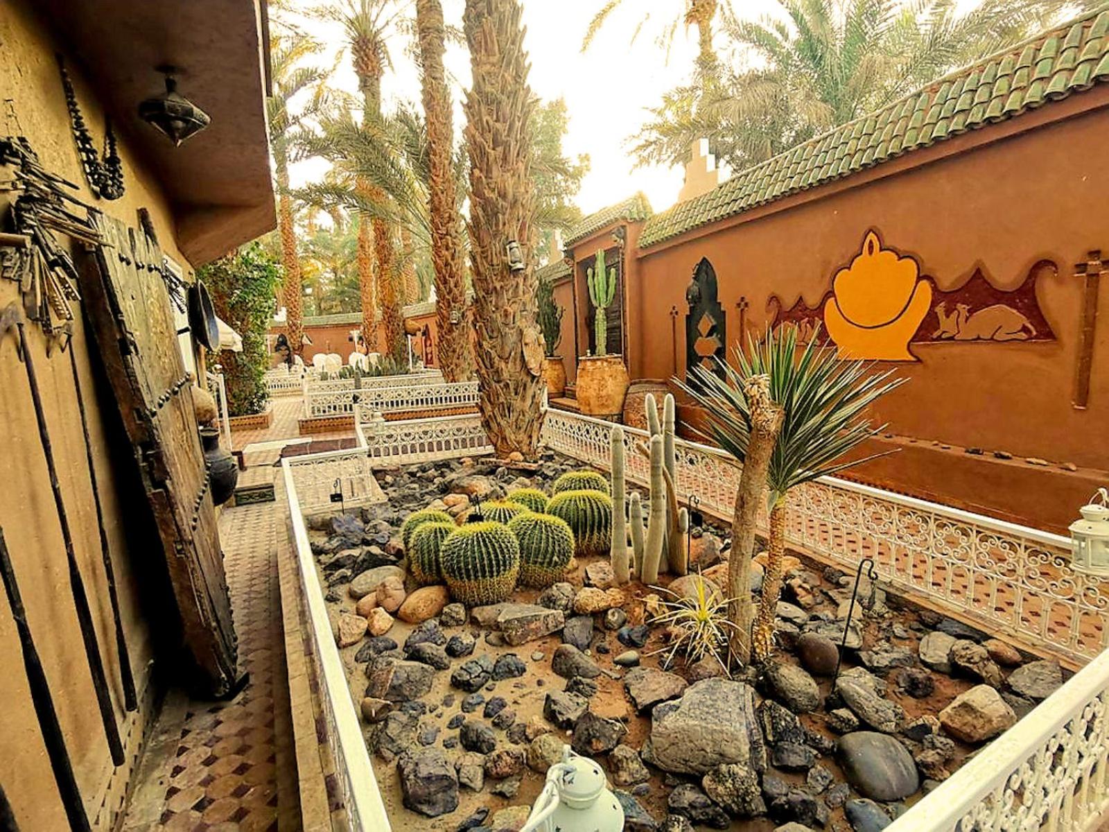 Riad Dar Soufiane 39/59