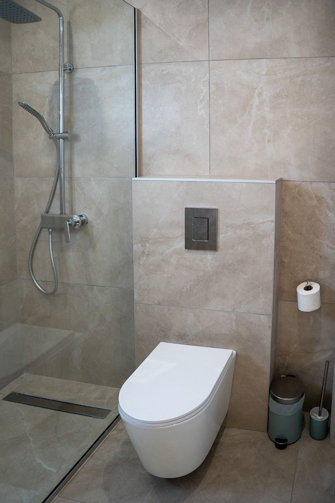 Amore Protaras Apartments 43/44