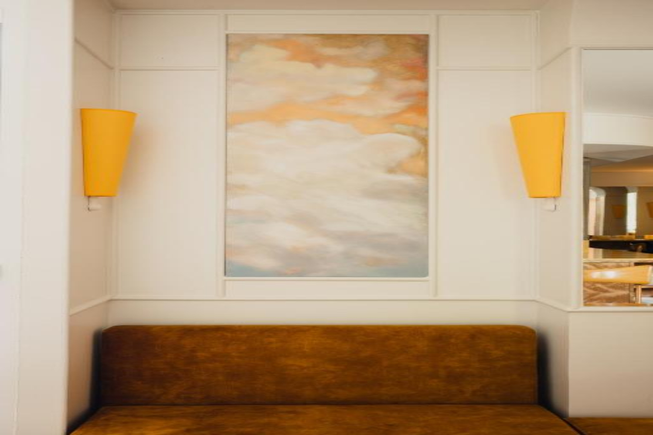 Hotel Blanca - Orso Hotels 14/25
