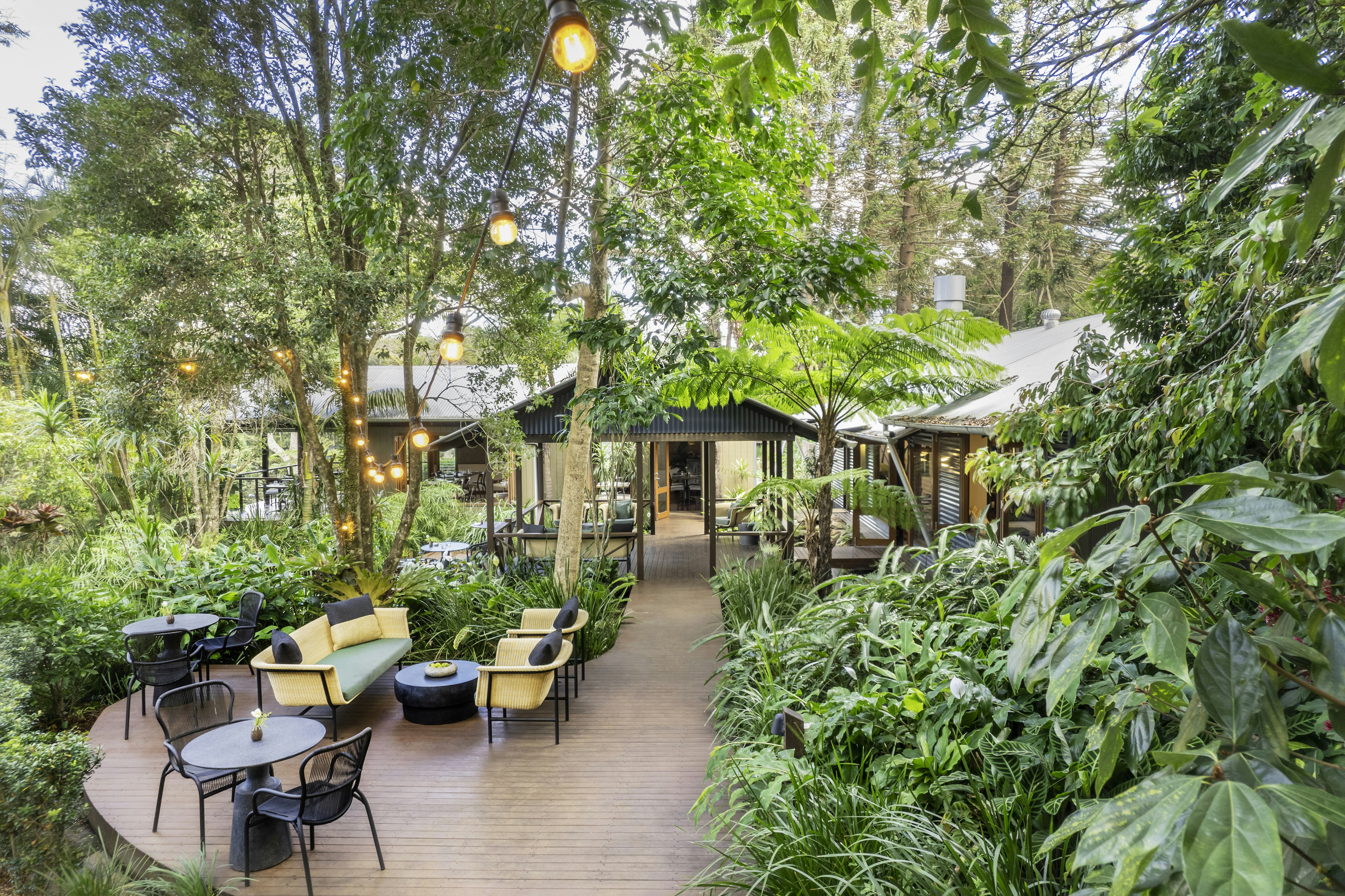 Spicers Tamarind Retreat 39/43