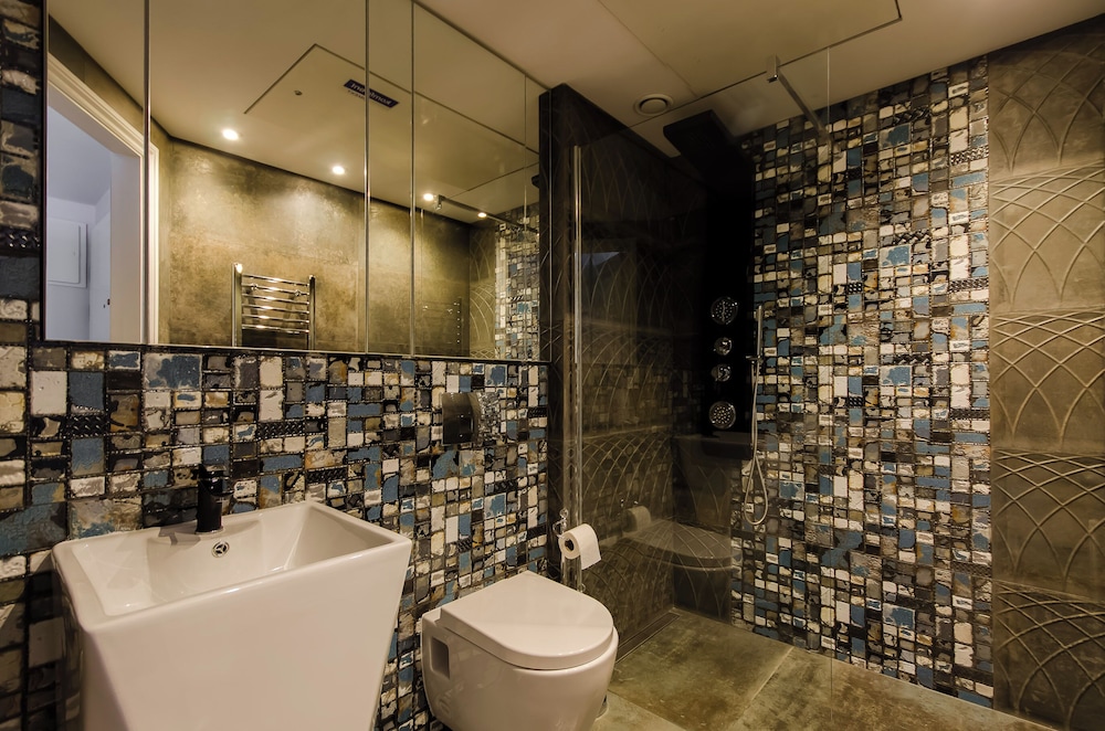 Old Town Premium Apartments 47/50