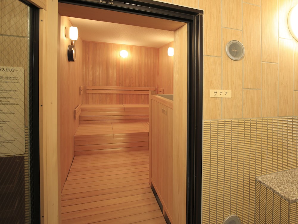HOTEL ELCIENT KYOTO 45/67