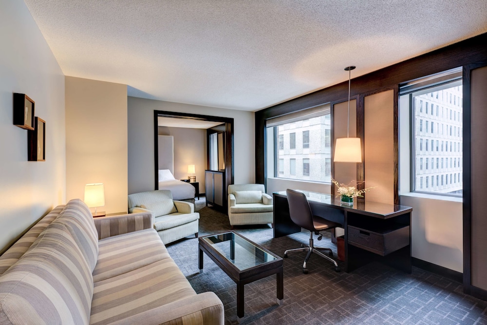 ARC The Hotel Ottawa 29/47