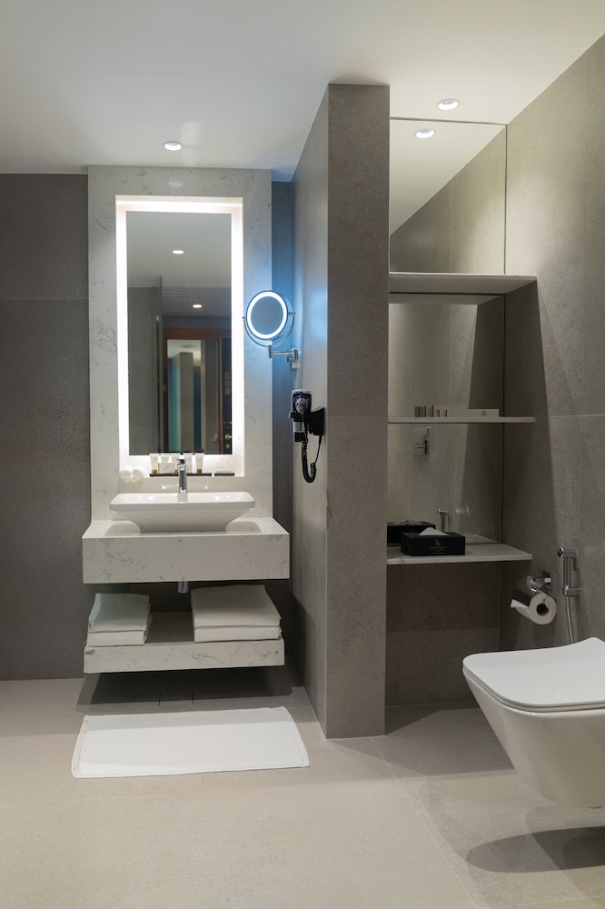 Symphony Style Hotel 49/49