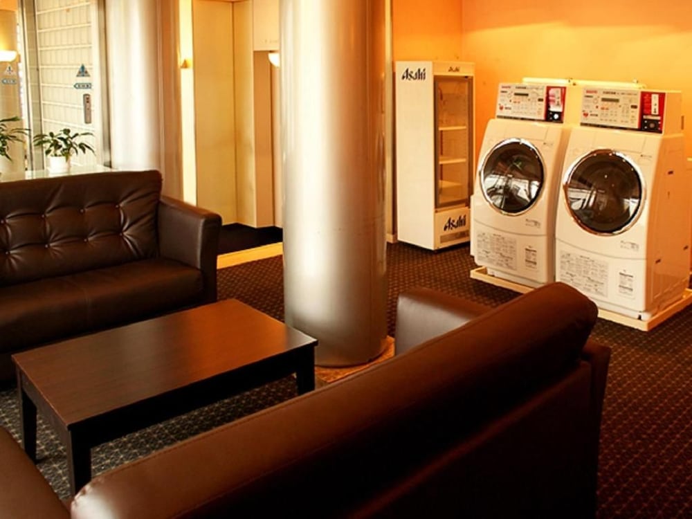 Hotel Livemax BUDGET Yumoto 31/50