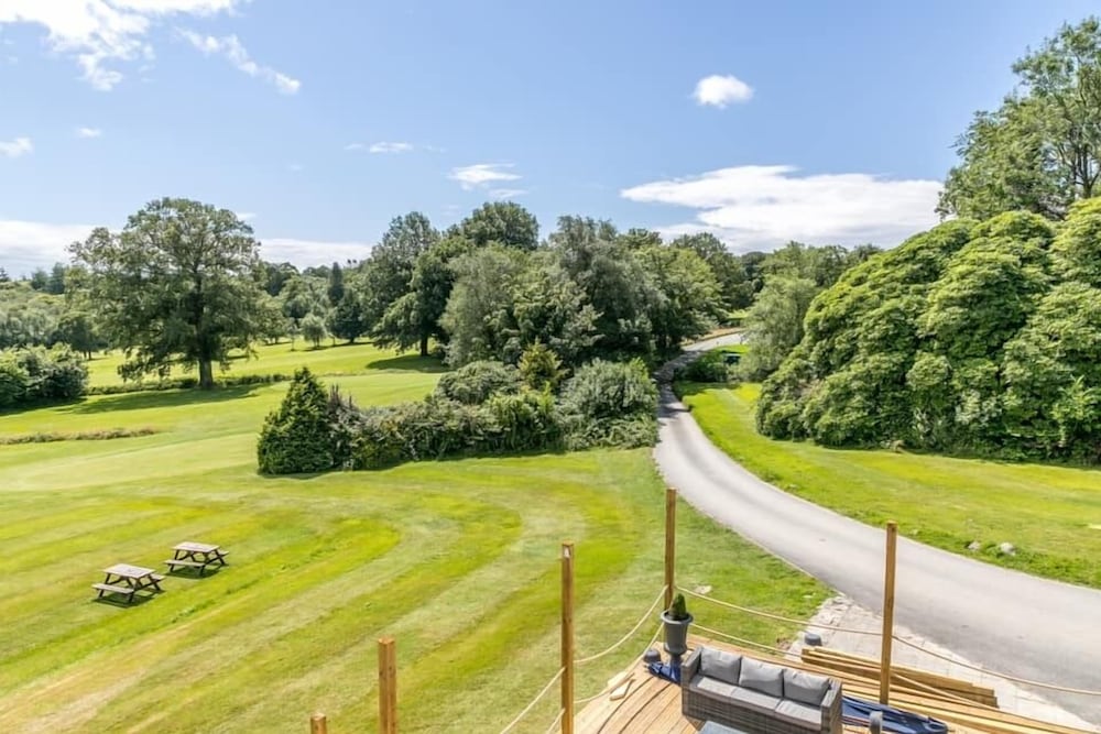 Welbeck Manor 25/43