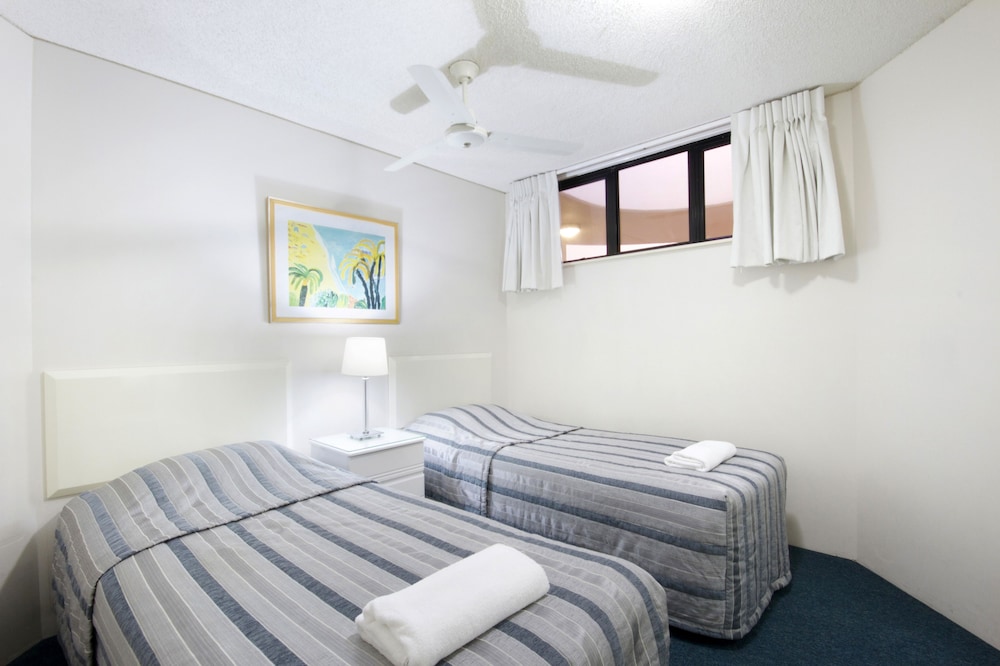 Caribbean Resort 39/70