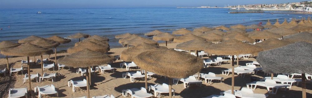 Hotel Baia del Sole 43/49
