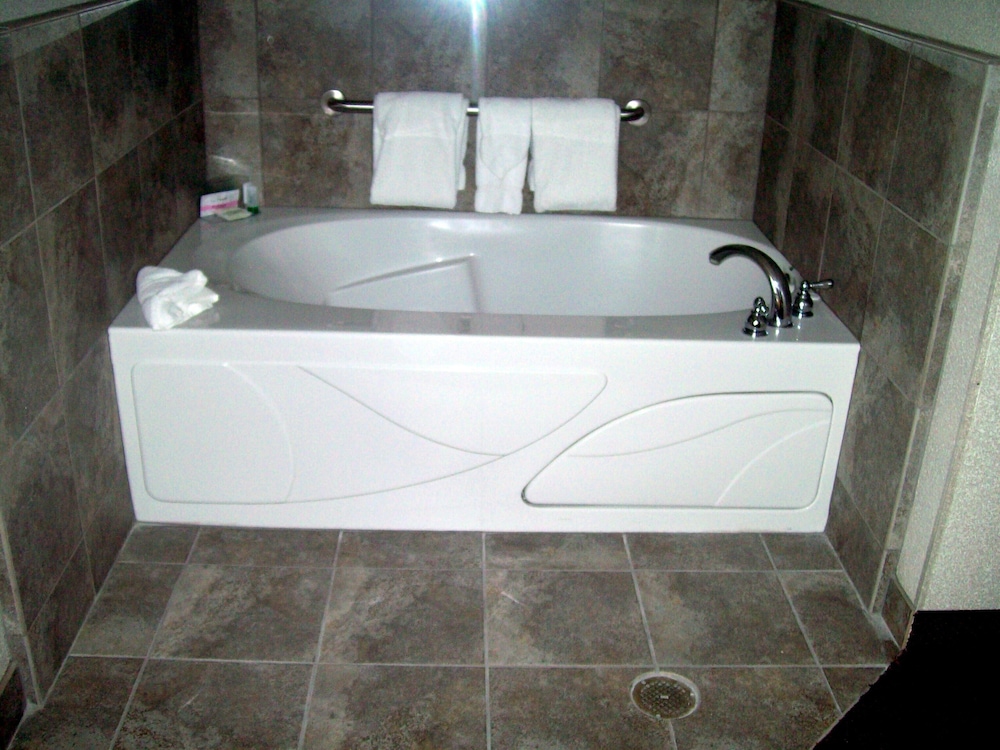 sport_facililities