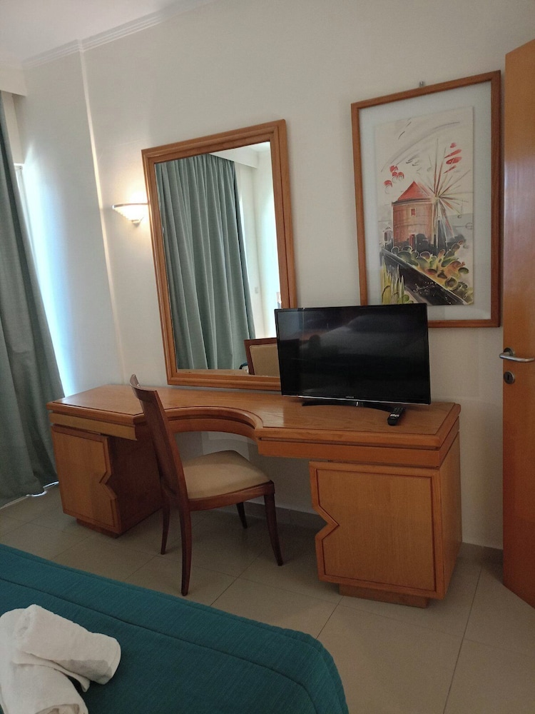 Bristol Sea View Apartments 42/69