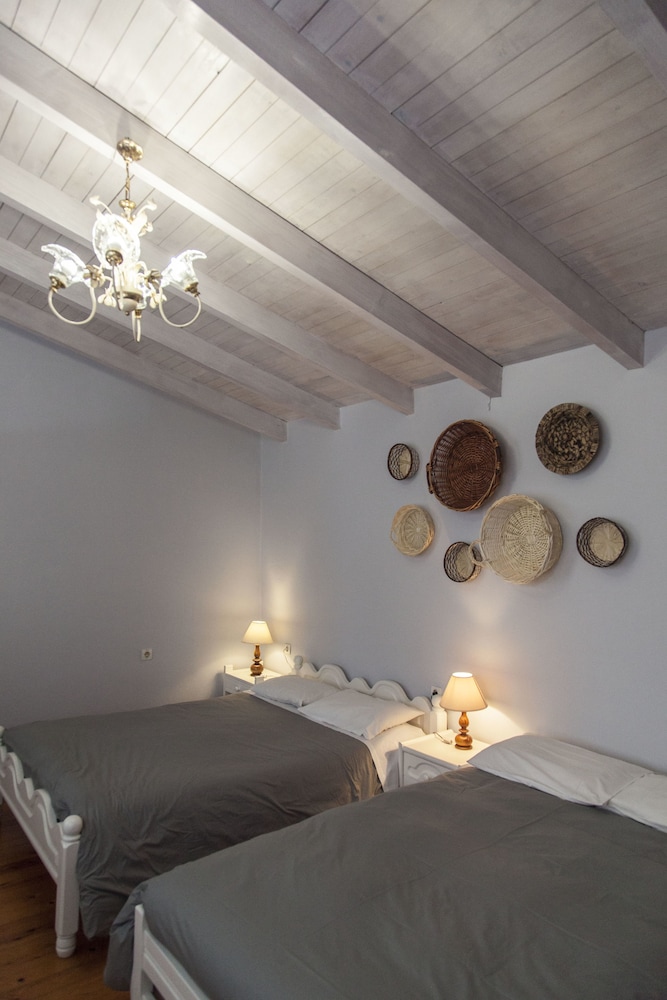 Kasteli Studios &amp; Apartments 21/50