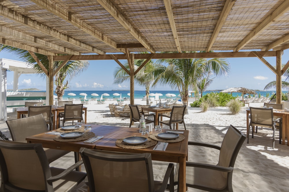 La Playa Orient Bay 40/72