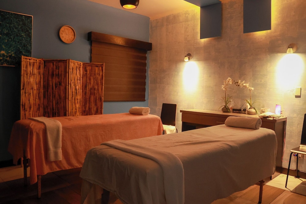 Hotel Jatay 20/49