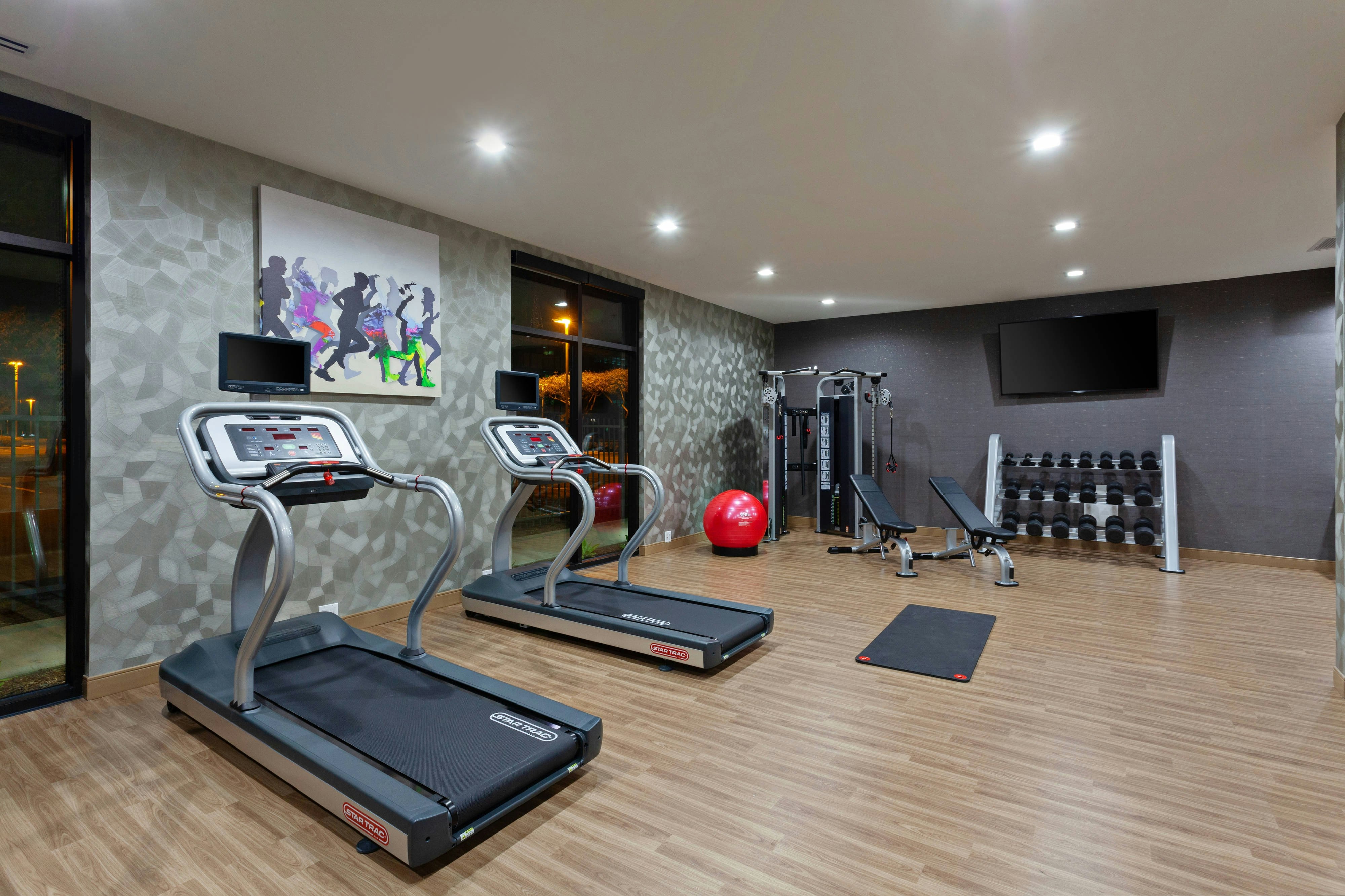 Towneplace Suites By Marriott San Diego Central 22/47