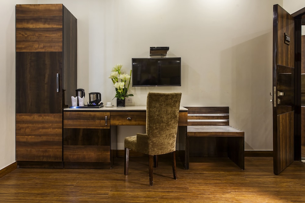 HOTEL SUNSTAR HERITAGE 7/56