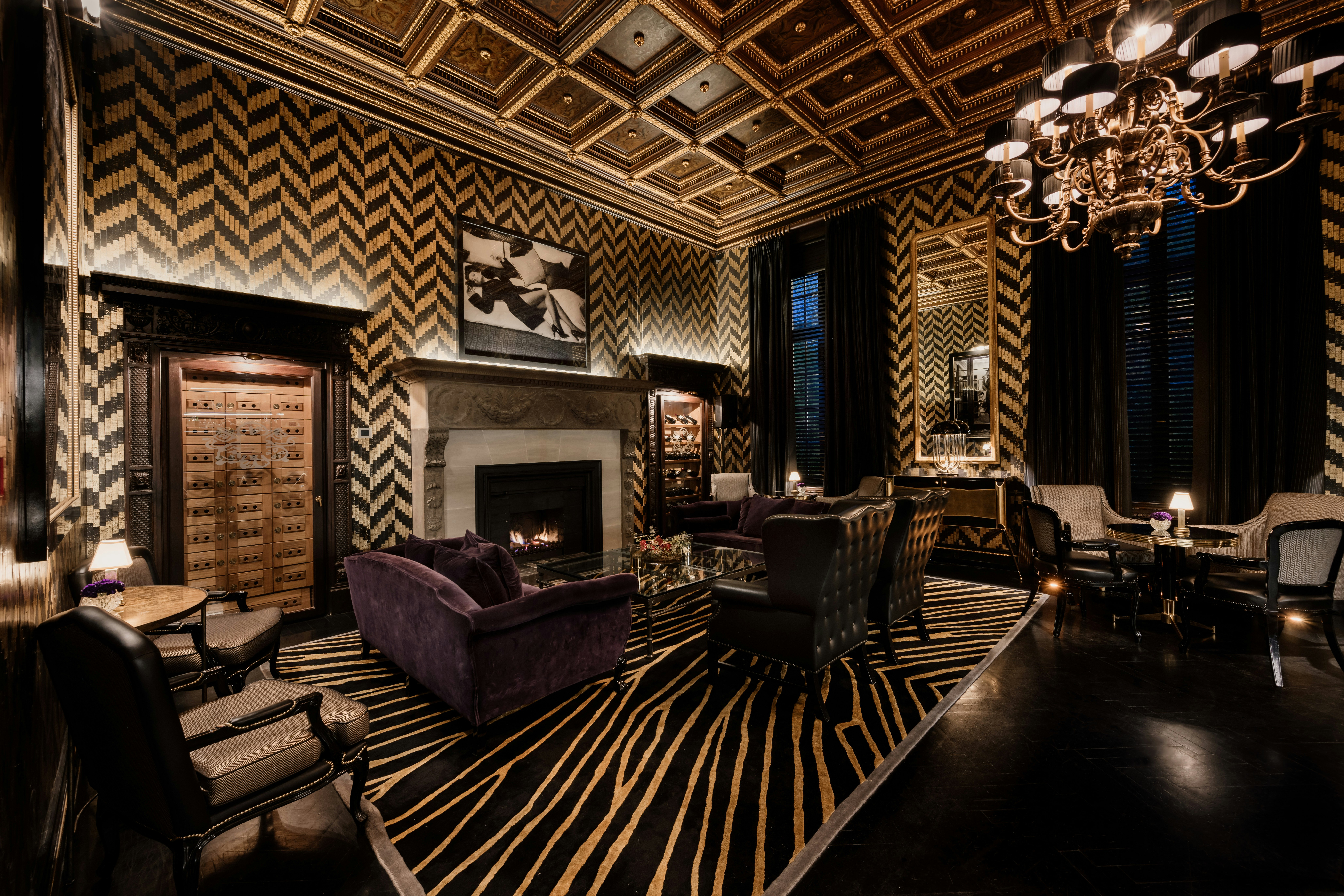 Schlosshotel Berlin 34/59